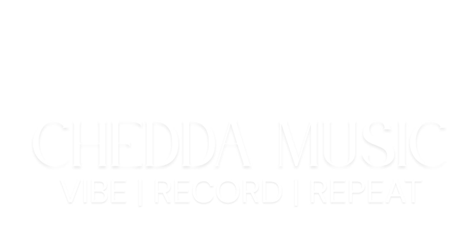 Chedda Music