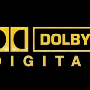 Dolby Master